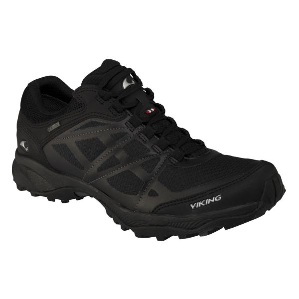 Viking-Quarter-III-GTX-57755.jpg